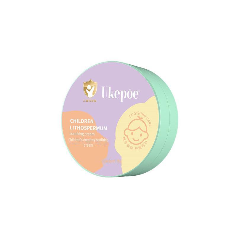 

Увлажняющий уход за кожей для мальчиков, девочек, младенцев и малышей на осень и зиму