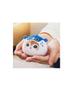 Bambole e peluche – Animali di pezza e di peluche
