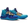 Nike Concepts X Kyrie 5 'Orion's Belt' CU2352-400