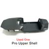 Original Middle Shell for Mavic Pro Upper White Shell Front Right Motor Arm Mavic PRO Platinum ESC Board Core Board GPS Module