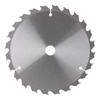 Makita MAKBLADE lame de scie 190x20x24Z MAKBLADE lame de scie 190x20x24Z