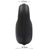 Portable Headset Storage Bag Cover For Sennheiser HD25 HD25-1 II HD25-SP HMD25 HME25 HMEC25 HME45 HMEC45 Headphones Case Box