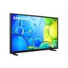 Samsung Serie F6002F LED 32" UE32F6002FKXXH FullHD HDR Tizen