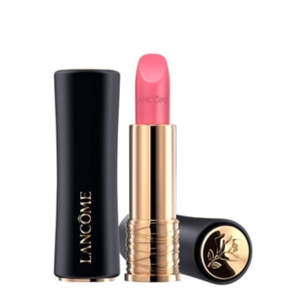 Lancome Absolu Rouge Creamy Lipstick 339 Blooming-Peoni 3.4g