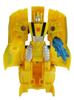Transformers Cyberverse Turbo Change Bumblebee TCV-01