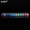 Shinma Fashion Titanium Steel Ear Studs Ultra-Fine Needle