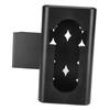 Anti Theft Video Doorbell Mount Fit for Ring Camera Doorbell 1 2 3 Plus 3 4 2020 Adjustable Mounting Bracket