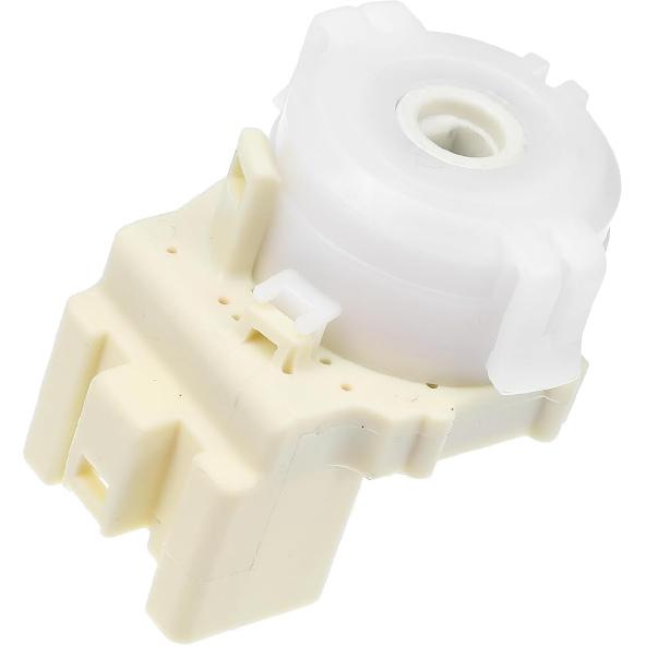 Motoforti Car Ignition Start Steering Switch Assembly 84450-06010 Fit for Toyota Camry 2007-2011 for Toyota Tacoma 2005-2013 Long-lasting