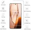 Full Clear Glass For Oneplus 13R Tempered Glass For Oneplus 13R Screen Protector HD Protective Phone Film Oneplus 13R