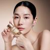 Hera Refining Water Essence New 75ml Signia