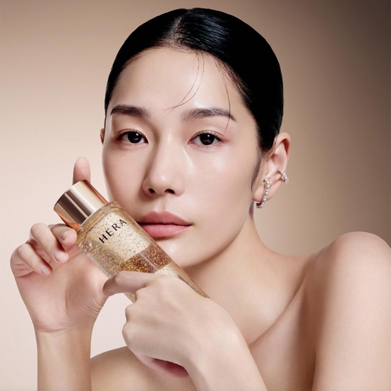 Hera Refining Water Essence New 75ml Signia