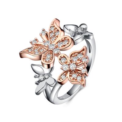 Anelli – Anelli da donna
