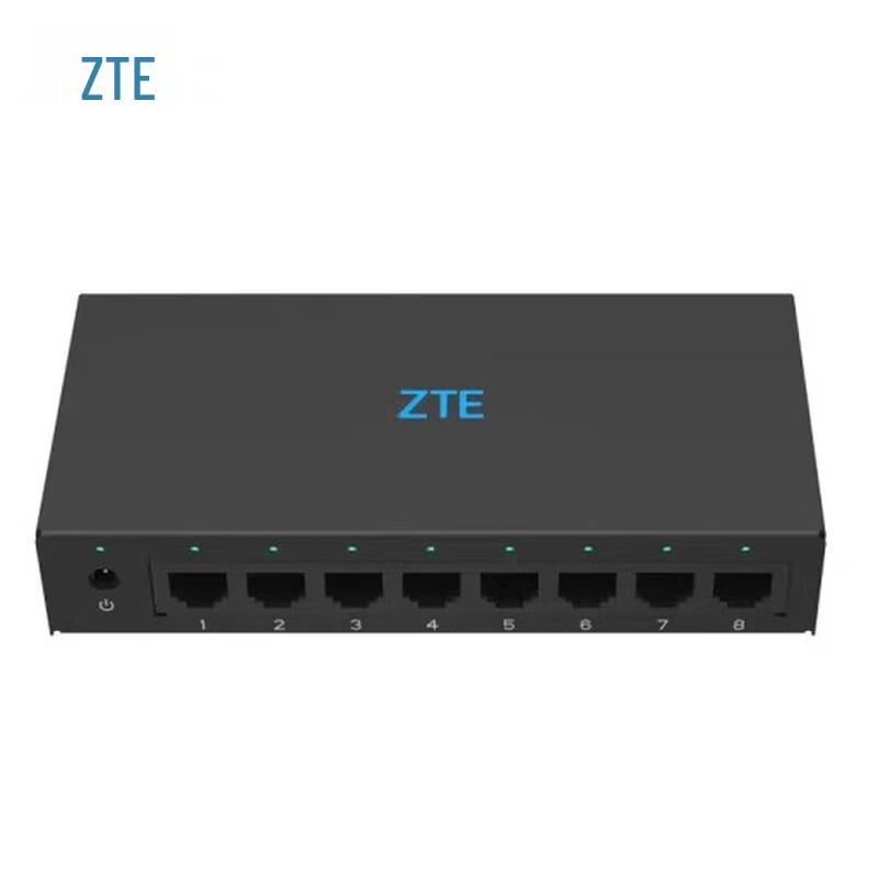 ZTE Network Accessory Series