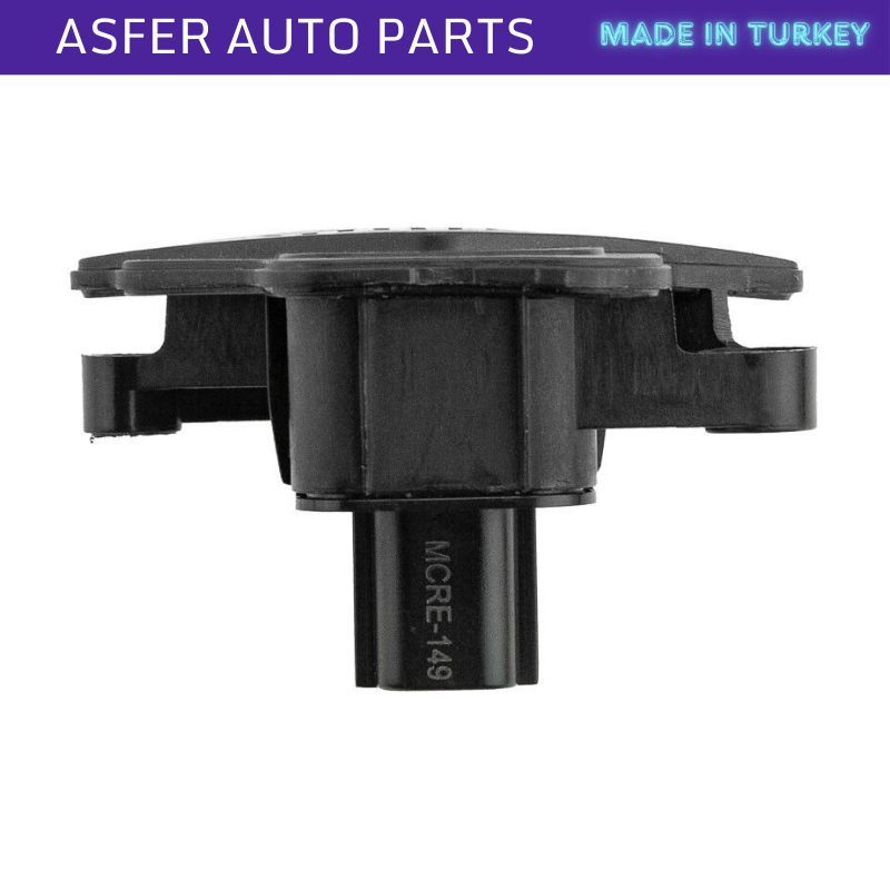 Boot Release Button for Renault Megane Mk4 Talisman OEM 906064354R