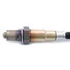 Downstream Lambda O2 Oxygen Sensor For BUICK ENCLAVE CHEVROLET TRAVERSE GMC ACADIA SATURN OUTLOOK CADILLAC CTS SRX XLR 234-4816