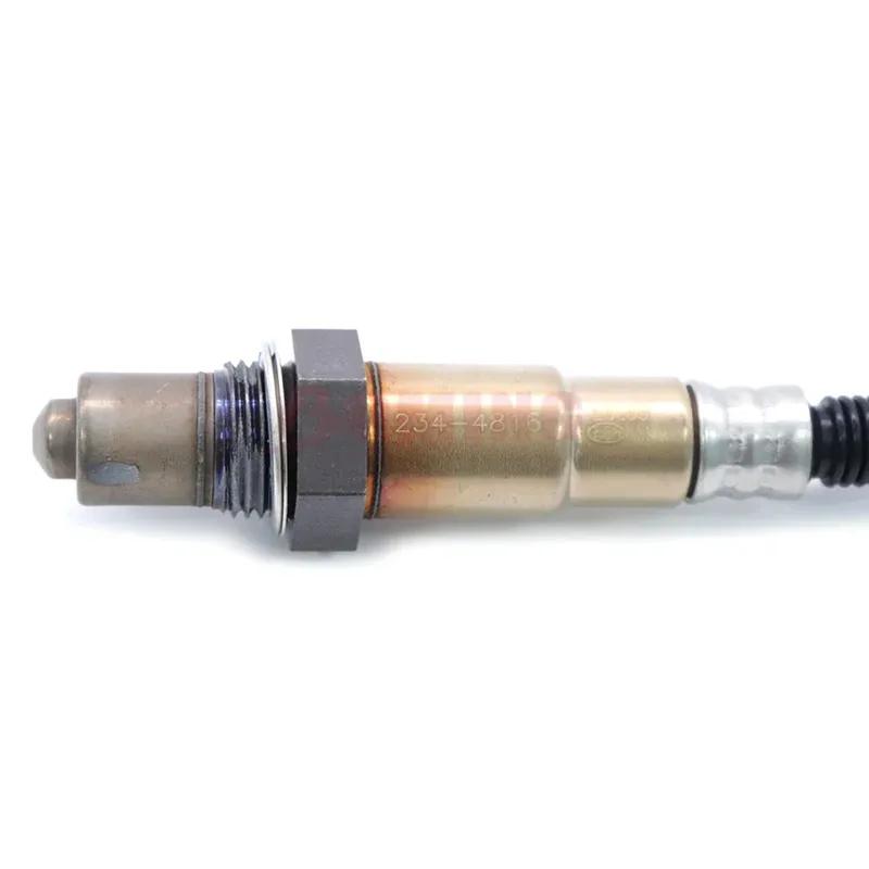 Downstream Lambda O2 Oxygen Sensor For BUICK ENCLAVE CHEVROLET TRAVERSE GMC ACADIA SATURN OUTLOOK CADILLAC CTS SRX XLR 234-4816