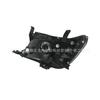 Compatible Headlamp for 2008-2011 Toyota Hilux, Model 212-11T2