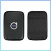 Car Central Armrest Pad Auto Center Console Arm Rest Seat Box Mat For Volvo XC90 XC60 XC70 XC40 V90 V60 V40 C70 C30 S80