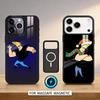 Telefon kapları – Smartphone Bumper Kılıflar