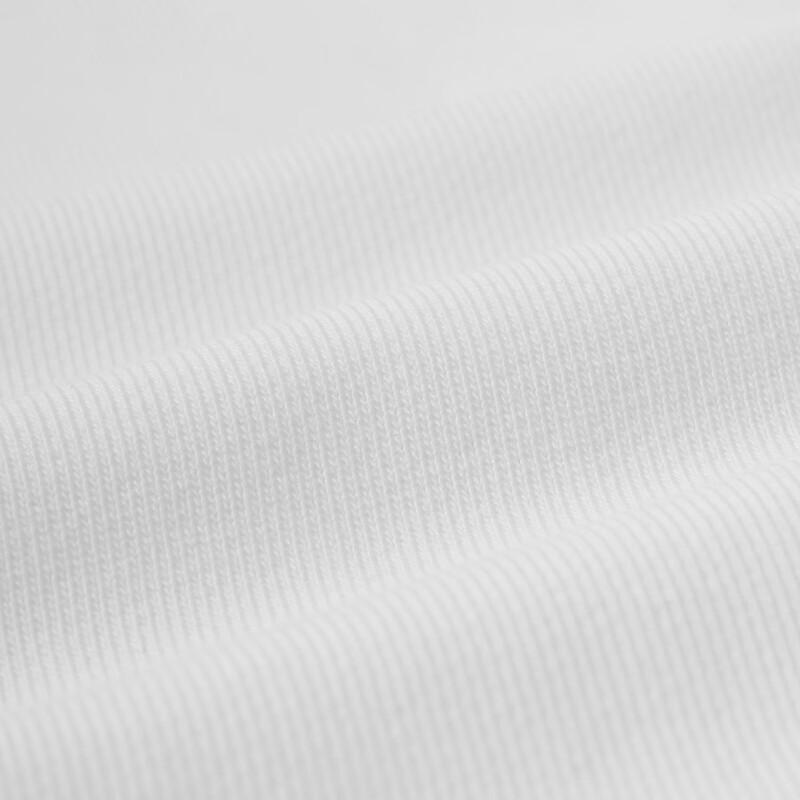 Adidas Men's Round Neck Casual Sweatshirt