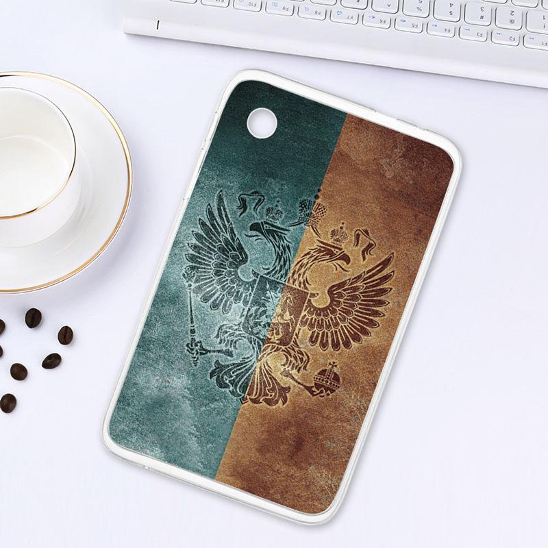 Cupolino Mt 07 2018 Custodia In Pelle Con Supporto E Penna Per Tablet Lenovo Tab E10, M10, M10 Plus, M7, M8, Ecc. Display Lenovo Tab M10 Fhd Plus - Foto 6