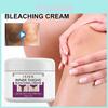 Ouhoe Brightening Hydrating Cream For Thighs Moisturizing Dark Spot Treatment
