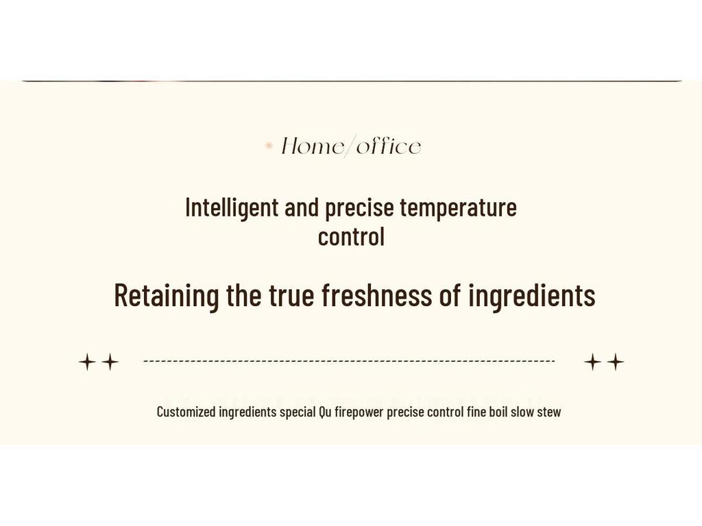 All-Glass Electric Tea Maker: Multifunctional Kettle for Home & Office