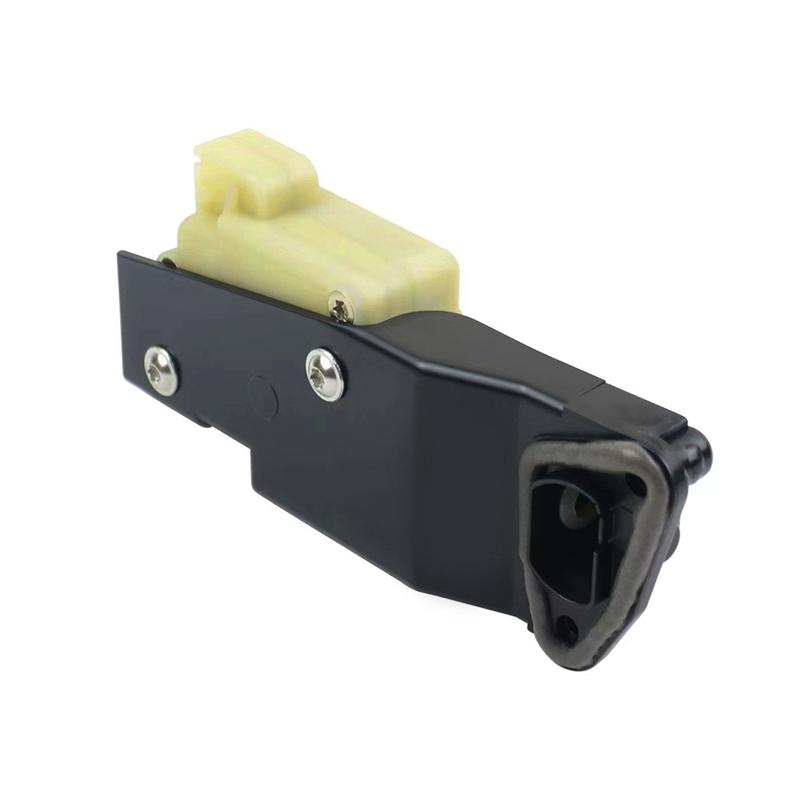 

9483311, 30716837, 30612856 Tank Cap Lock Filler Flap Solenoid Motor For Volvo S60 V70 XC70 S80 XC90-A91R чёрный