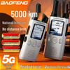 Telefoane şi comunicaţie – Stații și accesorii