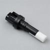Highly Recommended.Car Washer Fluid Level Sensor for Ford Focus 2004-2020
