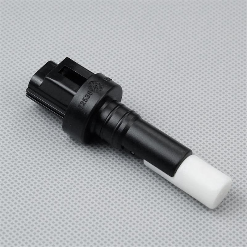 

Highly Recommended.Car Washer Fluid Level Sensor for Ford Focus 2004-2020