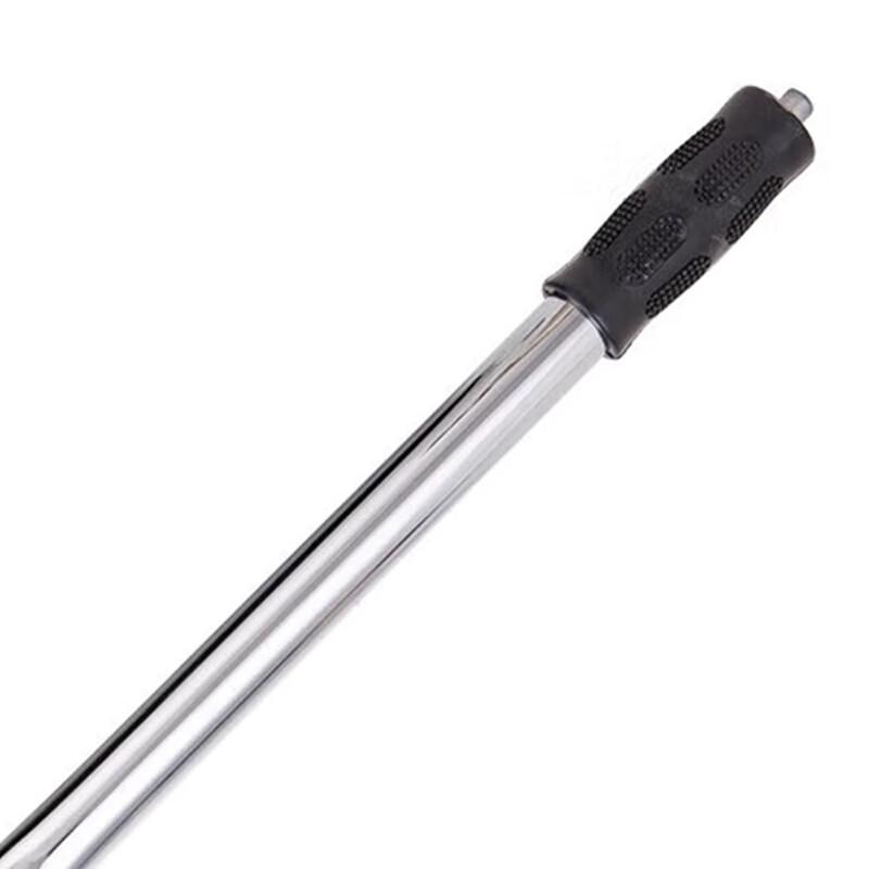 deli DL-YN-280760 Adjustable Torque Wrench 3/4 inch, 280-760Nm