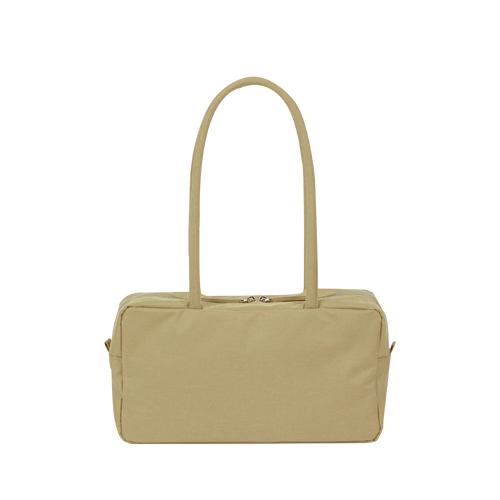 Ithinkso Square Bag 1.8
