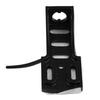 Turntable Headshell Phonograph Headshell Record Player Headshell Phono Headshell Accessory