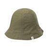 BLACKYAK W Reversible Bucket Hat_Kh