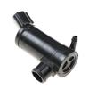 Windshield Washer Pump 8260A008 For Mitsubishi L200 2.5 DID 2006 - 2015 KA4 KB4