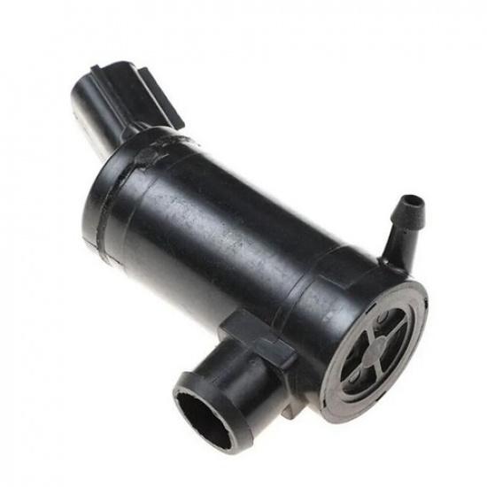 Windshield Washer Pump 8260A008 For Mitsubishi L200 2.5 DID KA4 KB4 / 2.4 D KL1T