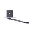 ATV Quad Pulse Generator Coil for GY6 139QMB/147QMD Scooters