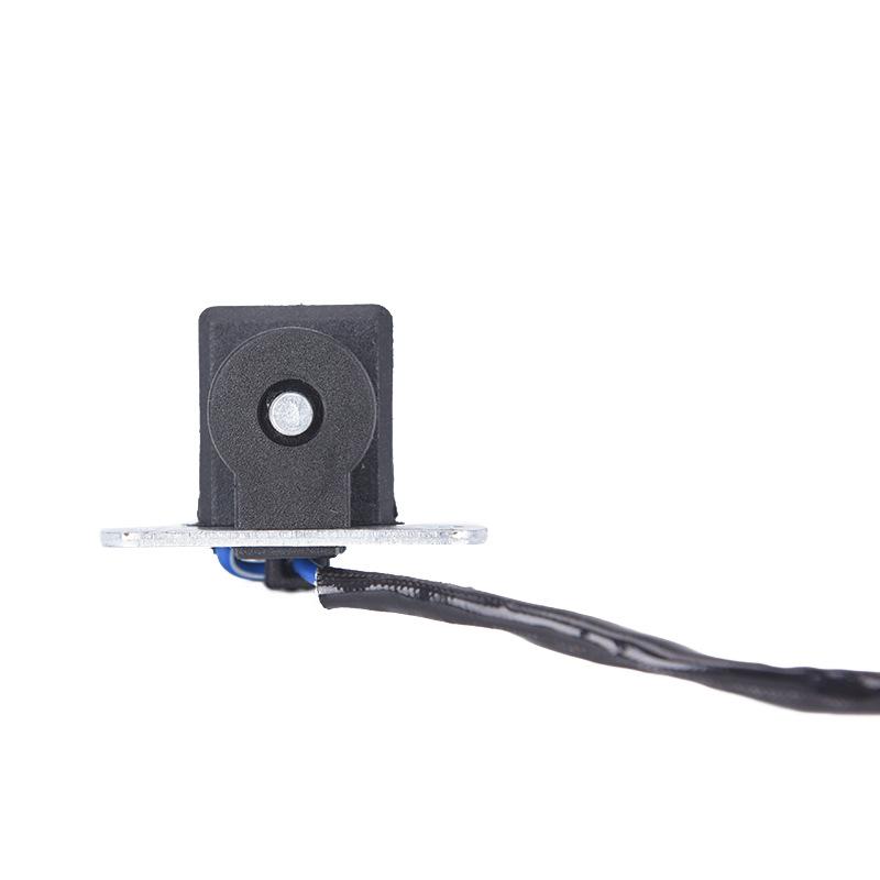ATV Quad Pulse Generator Coil for GY6 139QMB/147QMD Scooters
