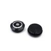 Motorcycle Oil Filter Cap Cover Plug Replacement Accessories for BMW R1200RT R1200GS R 1200 Ninet Stable Performance premium