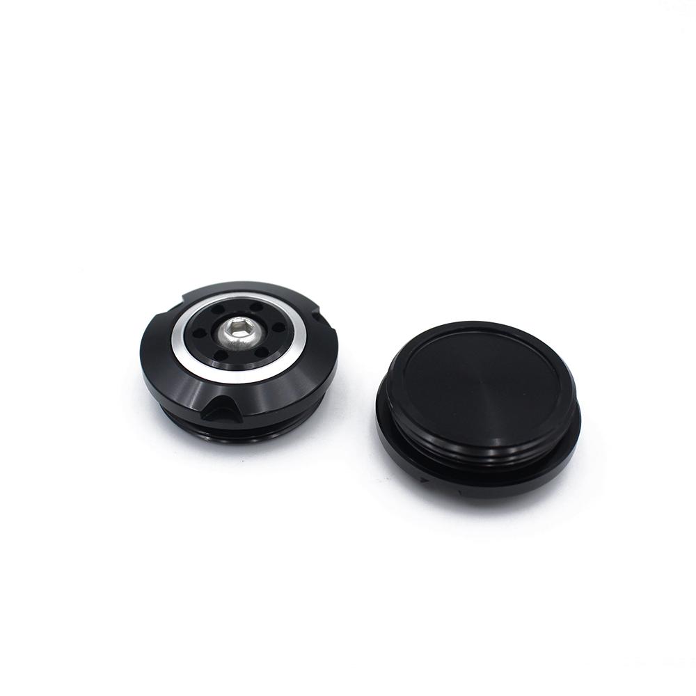 Motorcycle Oil Filter Cap Cover Plug Replacement Accessories for BMW R1200RT R1200GS R 1200 Ninet Stable Performance premium