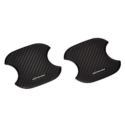 MUGEN Door Handle Protector, Size S, 08P48-XG8-K0S0-S