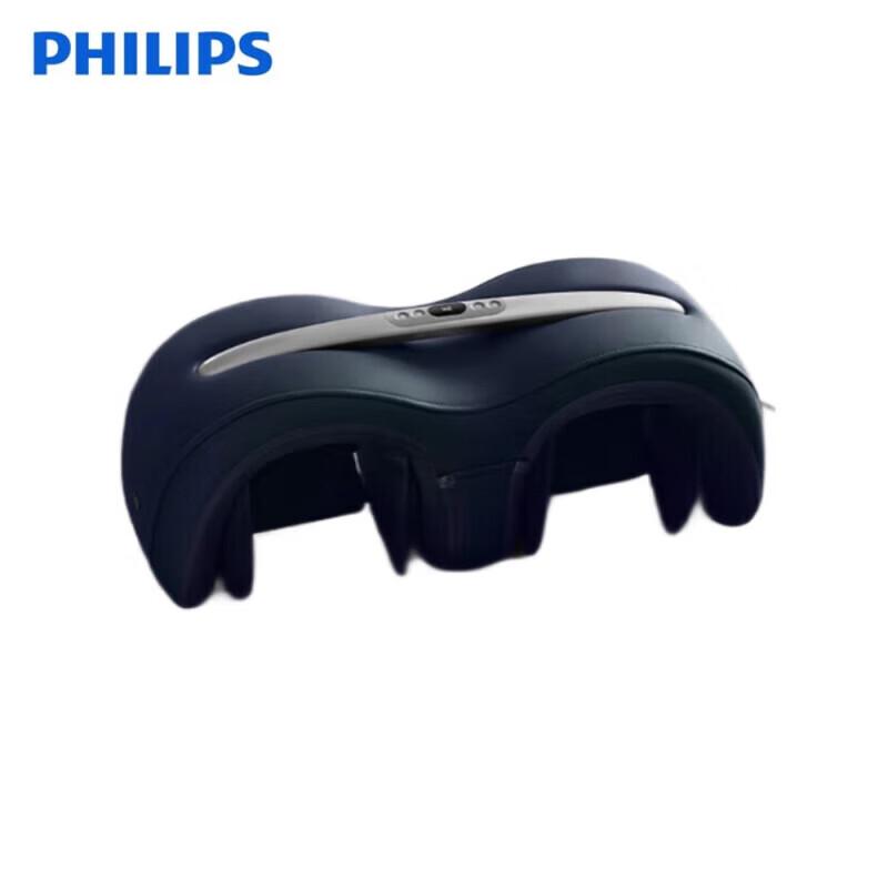 

Philips 3D Airwave Knee Massager