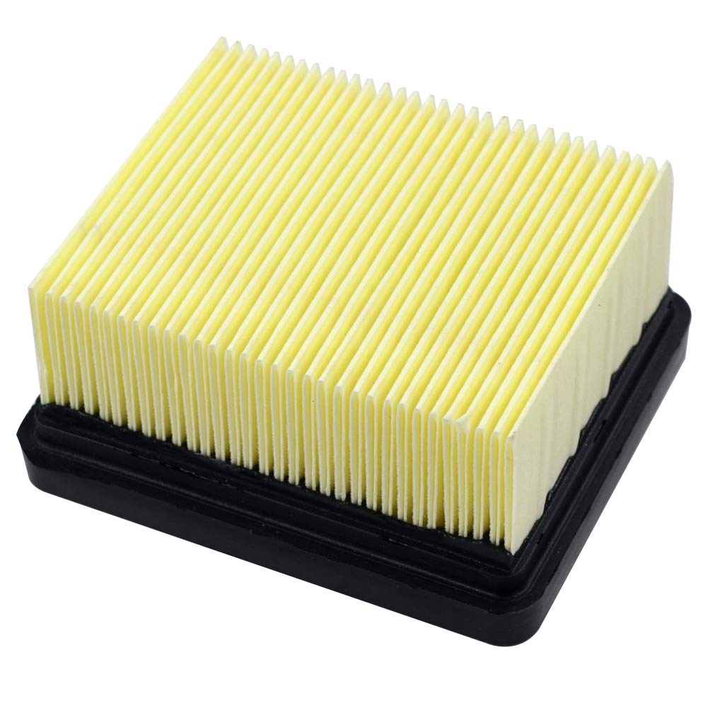 

AHL Air Air Filter for BMW G310GS K02 2016/08-2018/02 / G310R K03 2016/04-2018/02