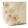 Paul Joe Accessories Tote Diaper Exclusive Original Chrysanthemum & Bag, Bag, Women's, [PJA-B1052]