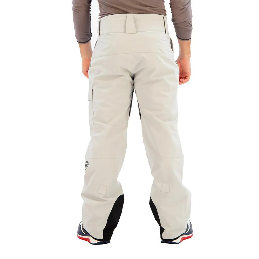 Rossignol Брюки Relaxed