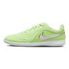 Кросівки Reactgato IC LE Light Liquid Unisex Зелені Light-Liquid-Lime Білі IQ8296-310