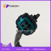 Nissan Tiida Window Regulator Motor 80731-ED000/ED00A