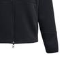 Under Armour Unstoppable Women's Training Jacket