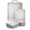 Stunning Baking Dish - MANS DUKA